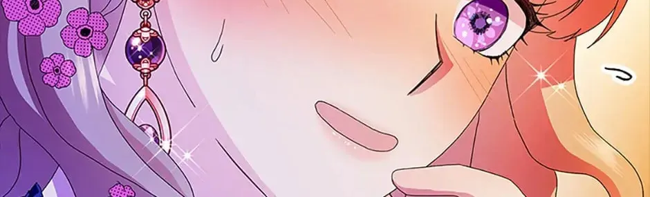 Read Wicked No More chapter 21 image 117 on Lezhin