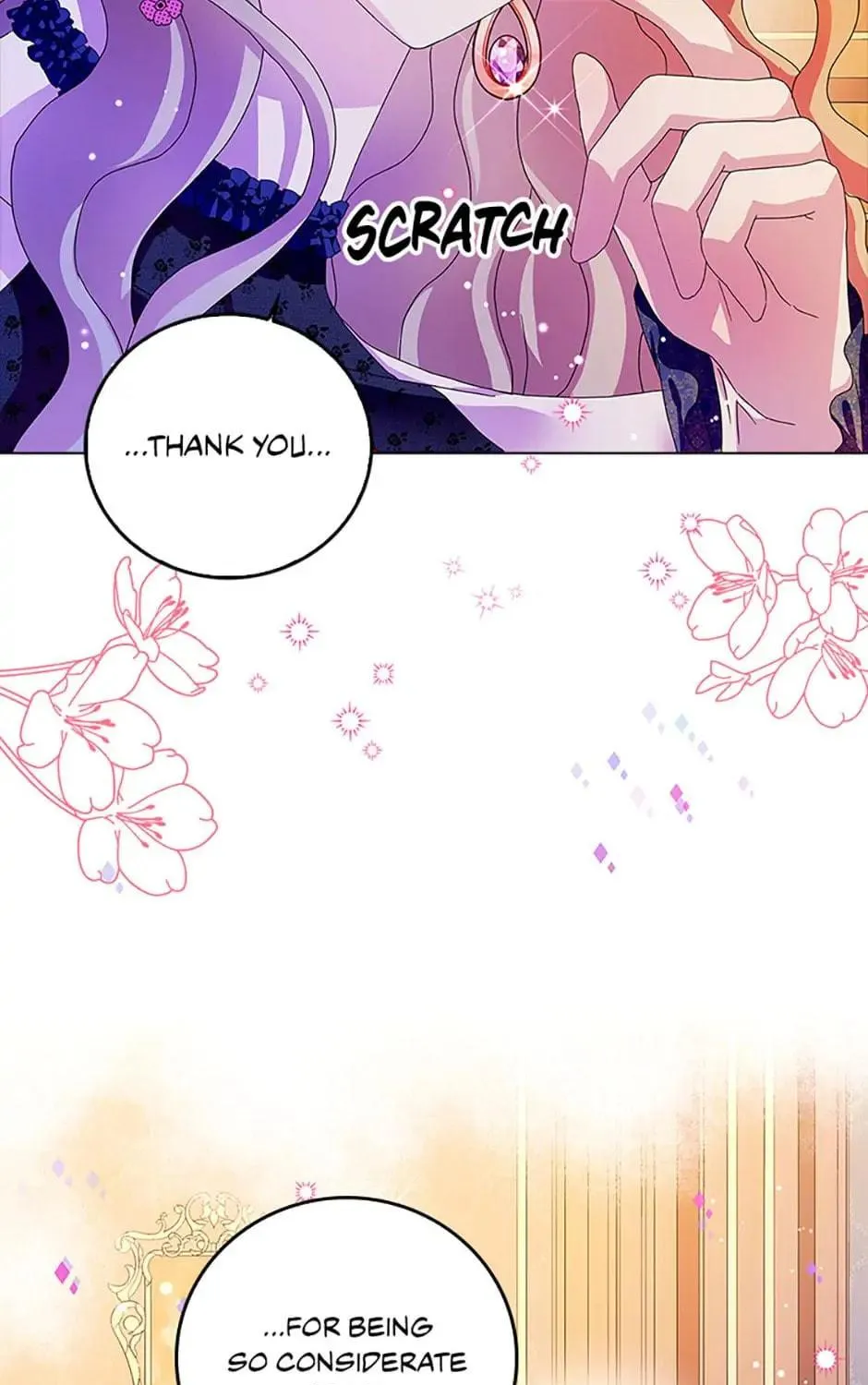 Read Wicked No More chapter 21 image 118 on Lezhin