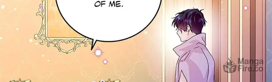 Read Wicked No More chapter 21 image 119 on Lezhin