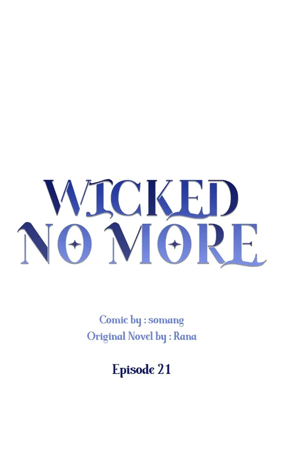 Read Wicked No More chapter 21 image 12 on Lezhin