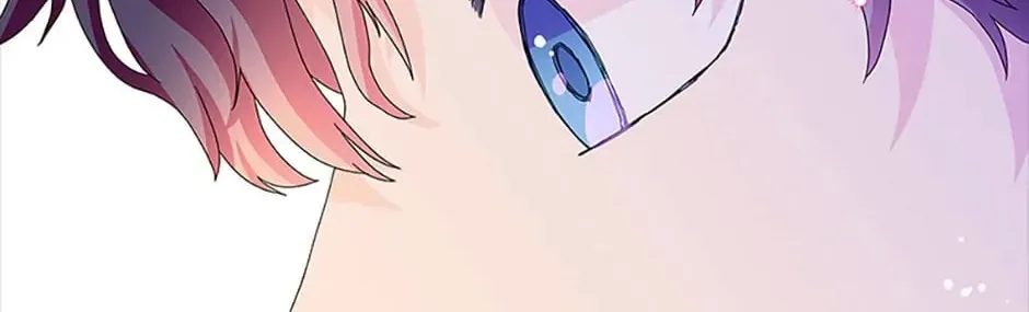 Read Wicked No More chapter 21 image 121 on Lezhin