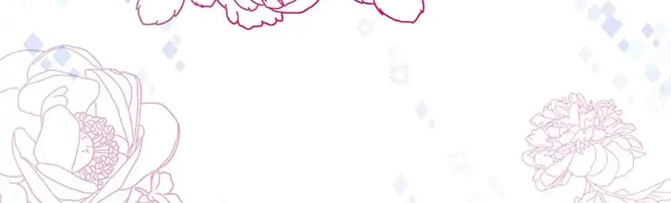 Read Wicked No More chapter 21 image 123 on Lezhin