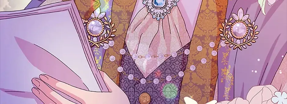 Read Wicked No More chapter 21 image 15 on Lezhin