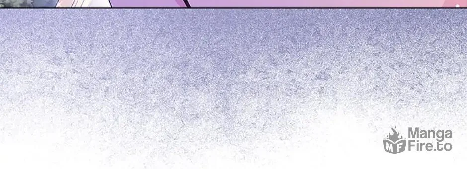 Read Wicked No More chapter 21 image 17 on Lezhin