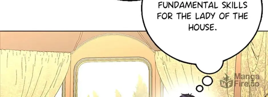 Read Wicked No More chapter 21 image 19 on Lezhin