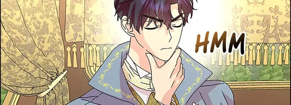 Read Wicked No More chapter 21 image 21 on Lezhin