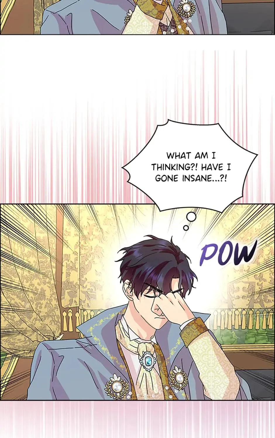 Read Wicked No More chapter 21 image 22 on Lezhin