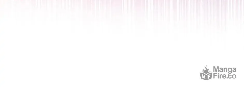 Read Wicked No More chapter 21 image 23 on Lezhin