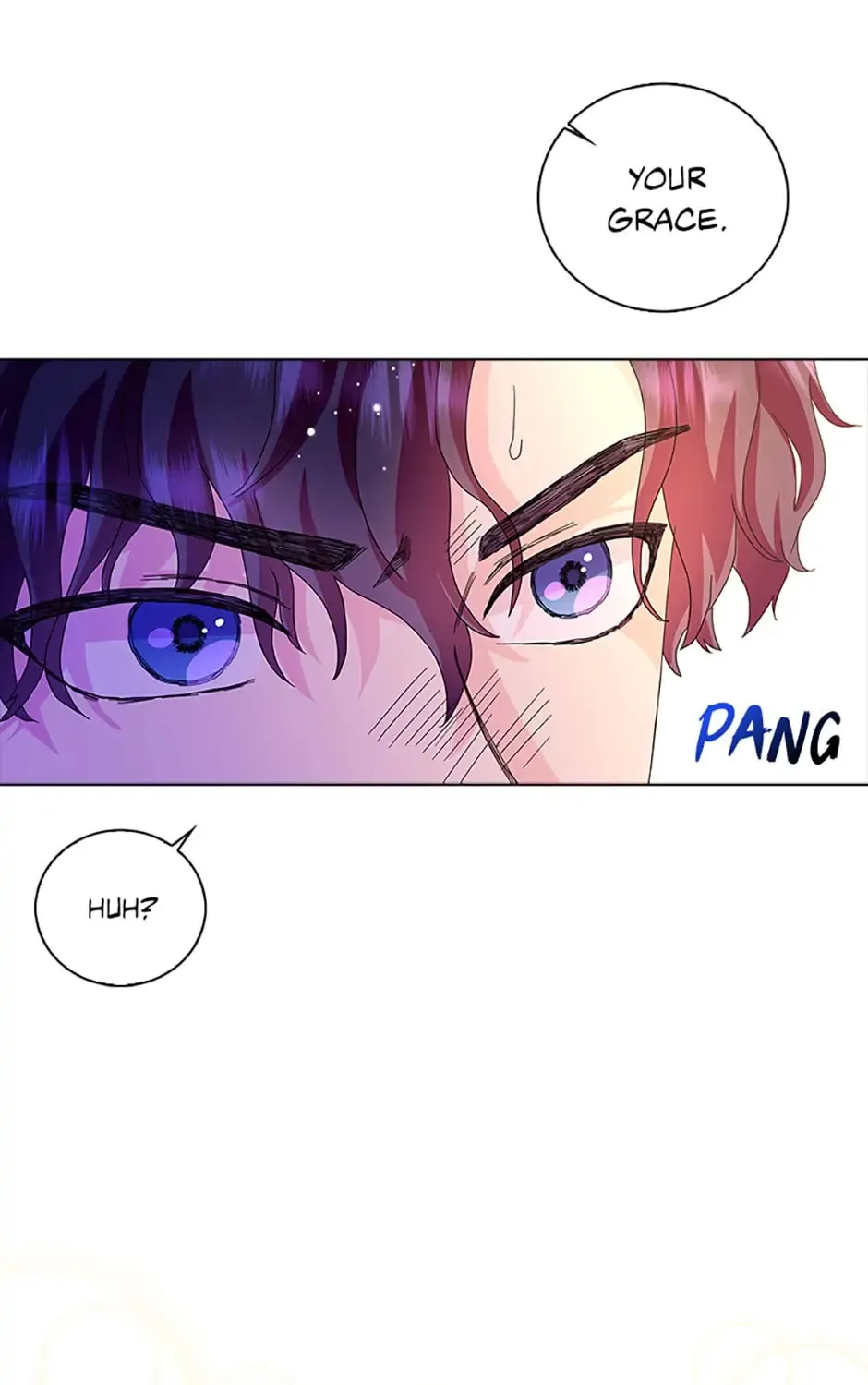 Read Wicked No More chapter 21 image 24 on Lezhin