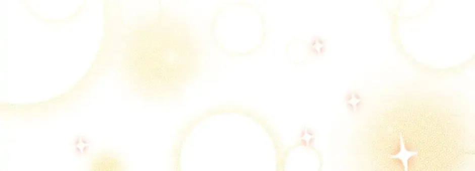 Read Wicked No More chapter 21 image 25 on Lezhin