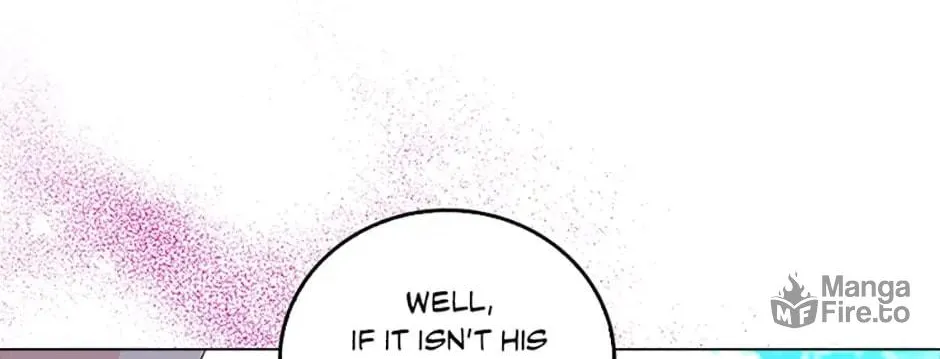 Read Wicked No More chapter 21 image 29 on Lezhin
