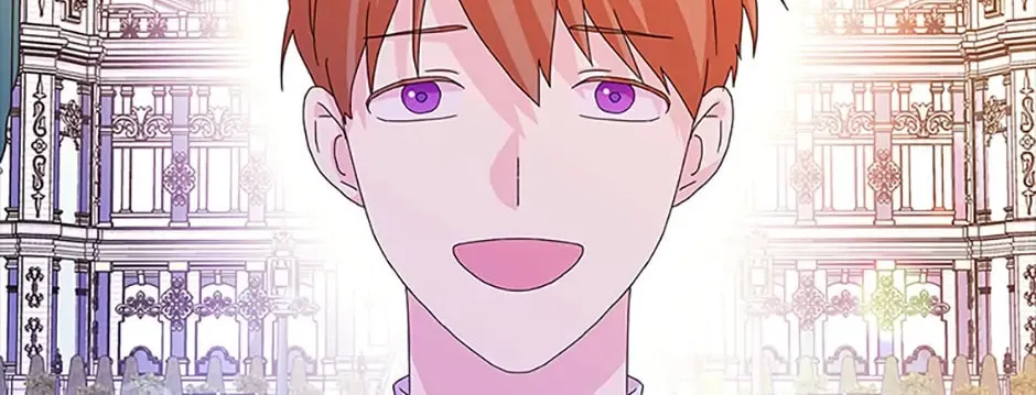 Read Wicked No More chapter 21 image 31 on Lezhin