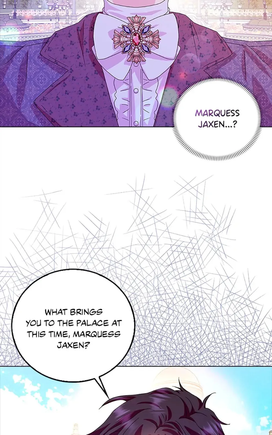Read Wicked No More chapter 21 image 32 on Lezhin