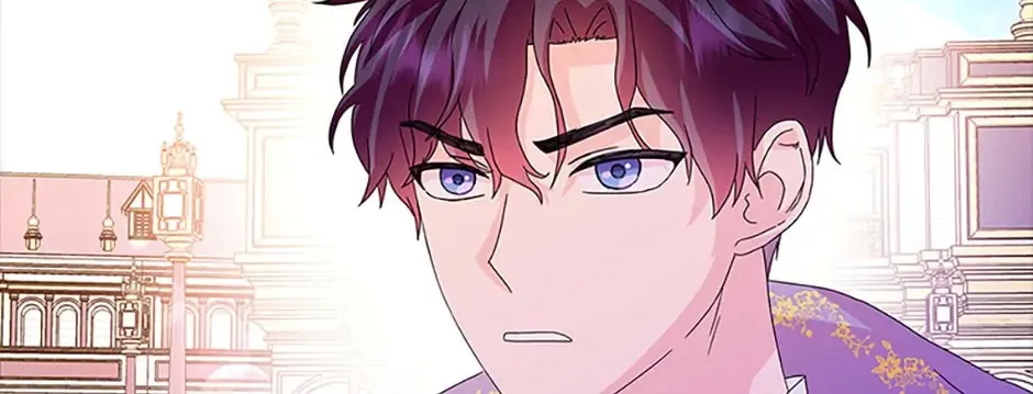 Read Wicked No More chapter 21 image 33 on Lezhin