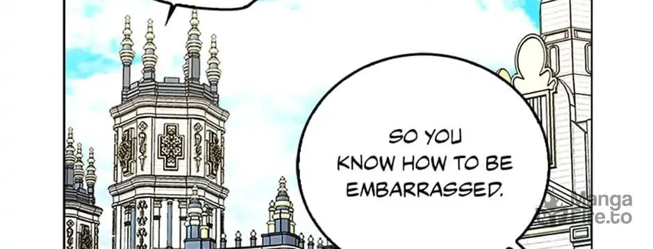 Read Wicked No More chapter 21 image 35 on Lezhin