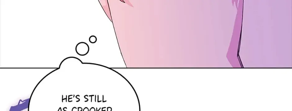 Read Wicked No More chapter 21 image 37 on Lezhin