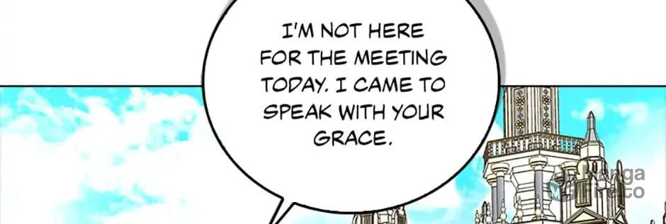 Read Wicked No More chapter 21 image 41 on Lezhin