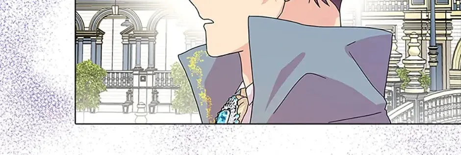Read Wicked No More chapter 21 image 43 on Lezhin