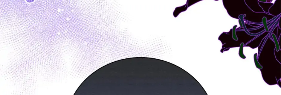 Read Wicked No More chapter 21 image 45 on Lezhin