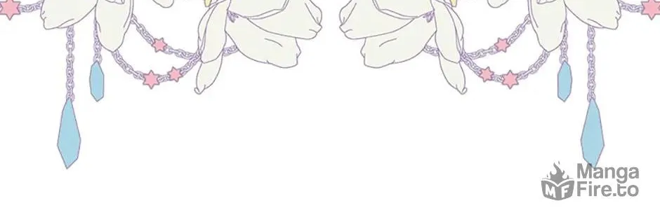 Read Wicked No More chapter 21 image 49 on Lezhin