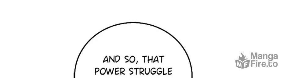Read Wicked No More chapter 21 image 5 on Lezhin