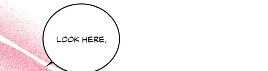 Read Wicked No More chapter 21 image 51 on Lezhin