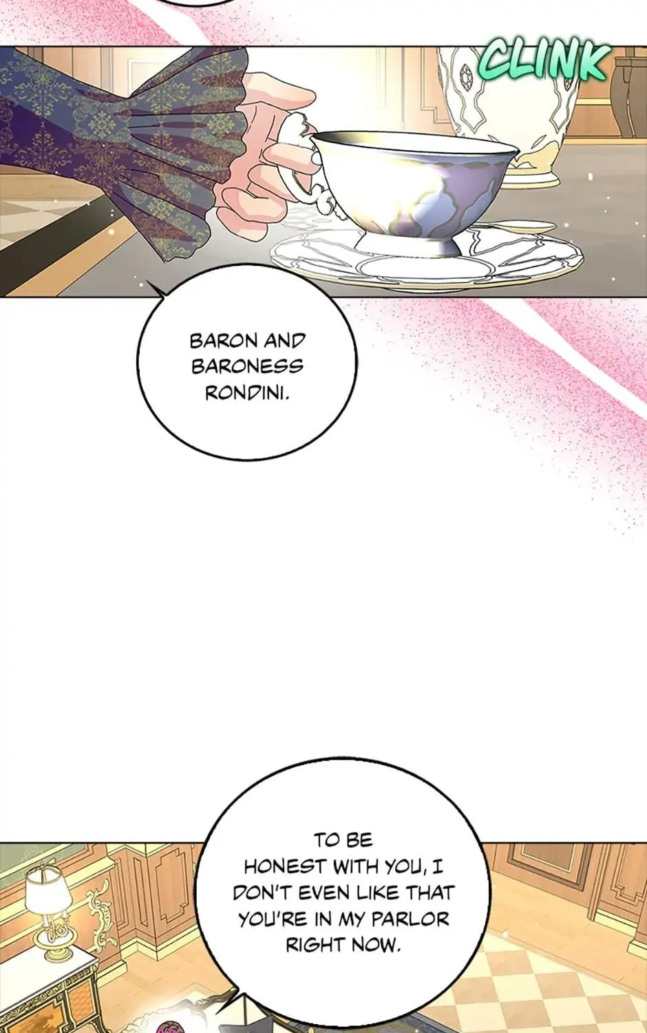 Read Wicked No More chapter 21 image 52 on Lezhin