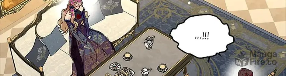 Read Wicked No More chapter 21 image 53 on Lezhin