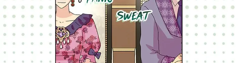 Read Wicked No More chapter 21 image 55 on Lezhin
