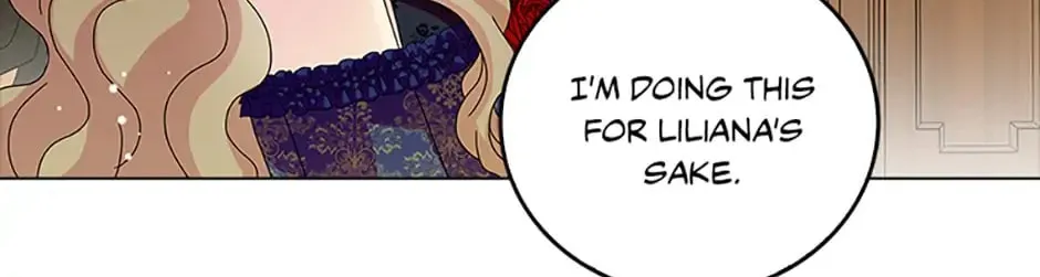 Read Wicked No More chapter 21 image 57 on Lezhin
