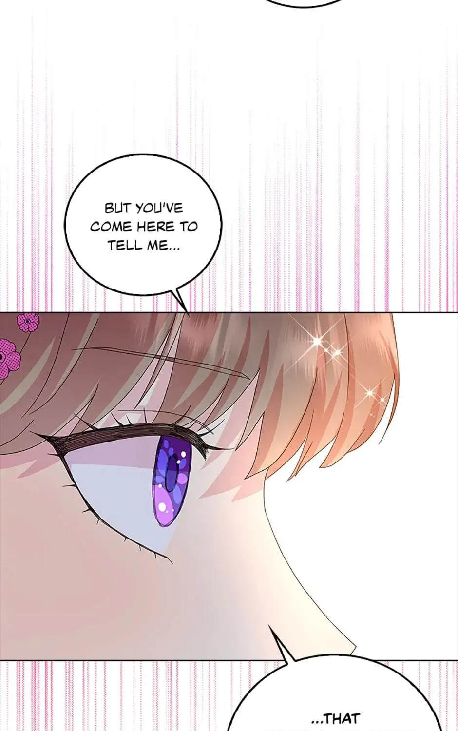Read Wicked No More chapter 21 image 58 on Lezhin