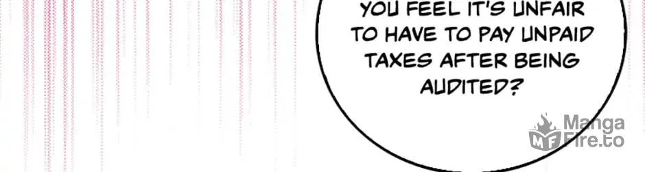 Read Wicked No More chapter 21 image 59 on Lezhin