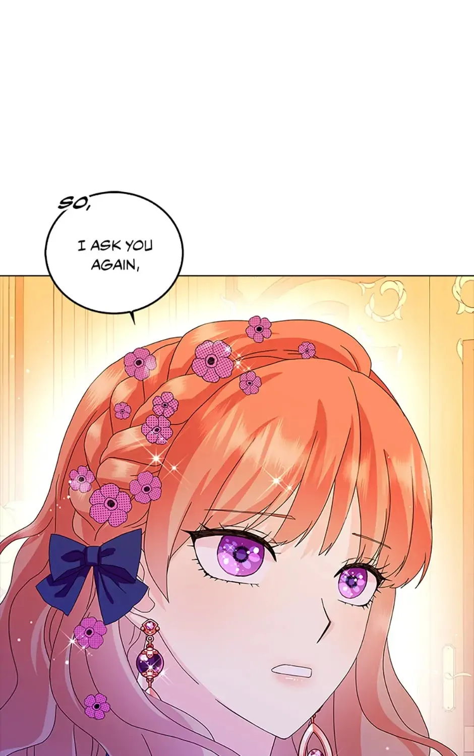 Read Wicked No More chapter 21 image 62 on Lezhin
