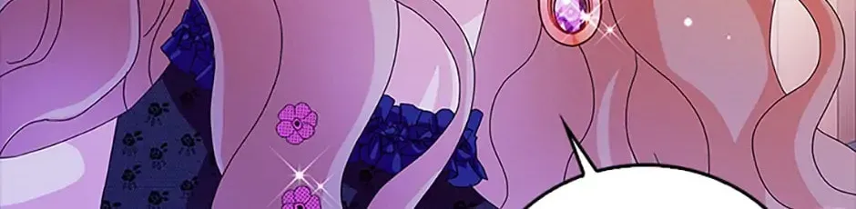 Read Wicked No More chapter 21 image 63 on Lezhin