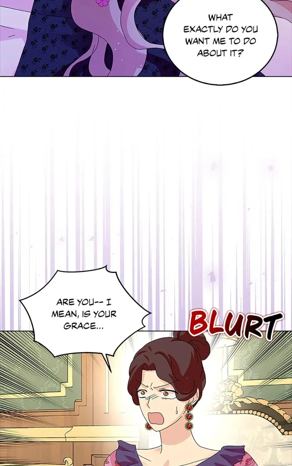 Read Wicked No More chapter 21 image 64 on Lezhin