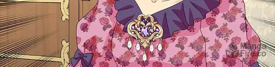 Read Wicked No More chapter 21 image 65 on Lezhin