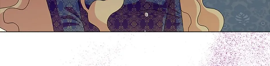 Read Wicked No More chapter 21 image 67 on Lezhin