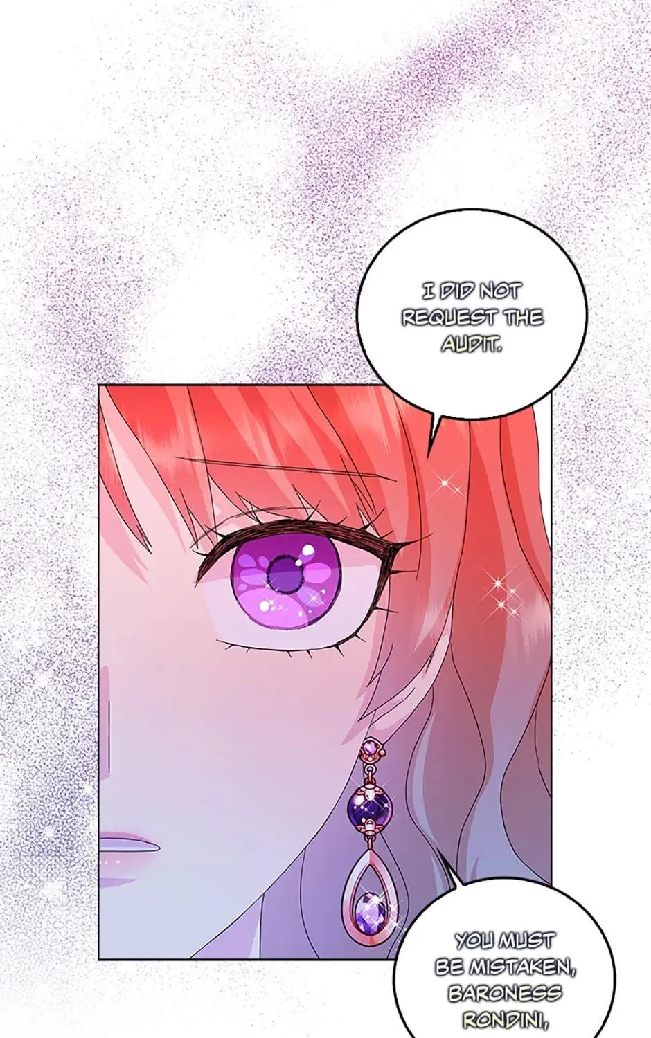 Read Wicked No More chapter 21 image 68 on Lezhin