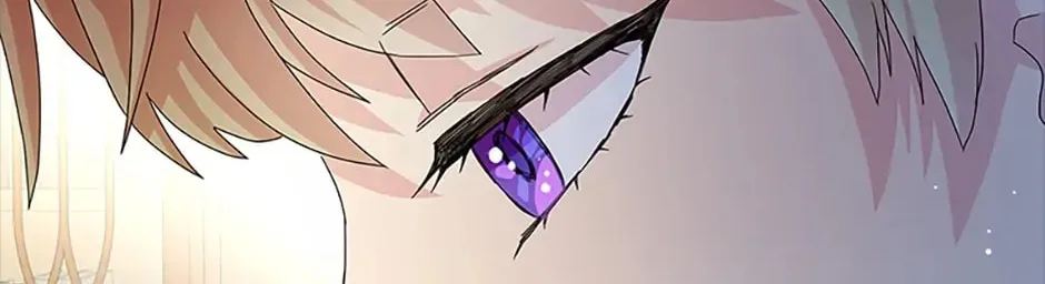 Read Wicked No More chapter 21 image 7 on Lezhin