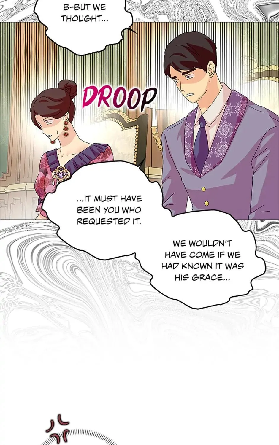 Read Wicked No More chapter 21 image 76 on Lezhin