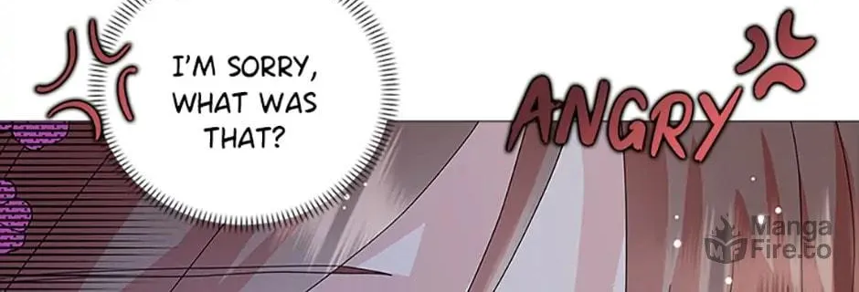 Read Wicked No More chapter 21 image 77 on Lezhin