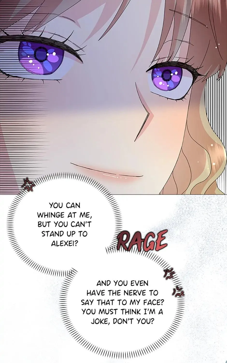 Read Wicked No More chapter 21 image 78 on Lezhin