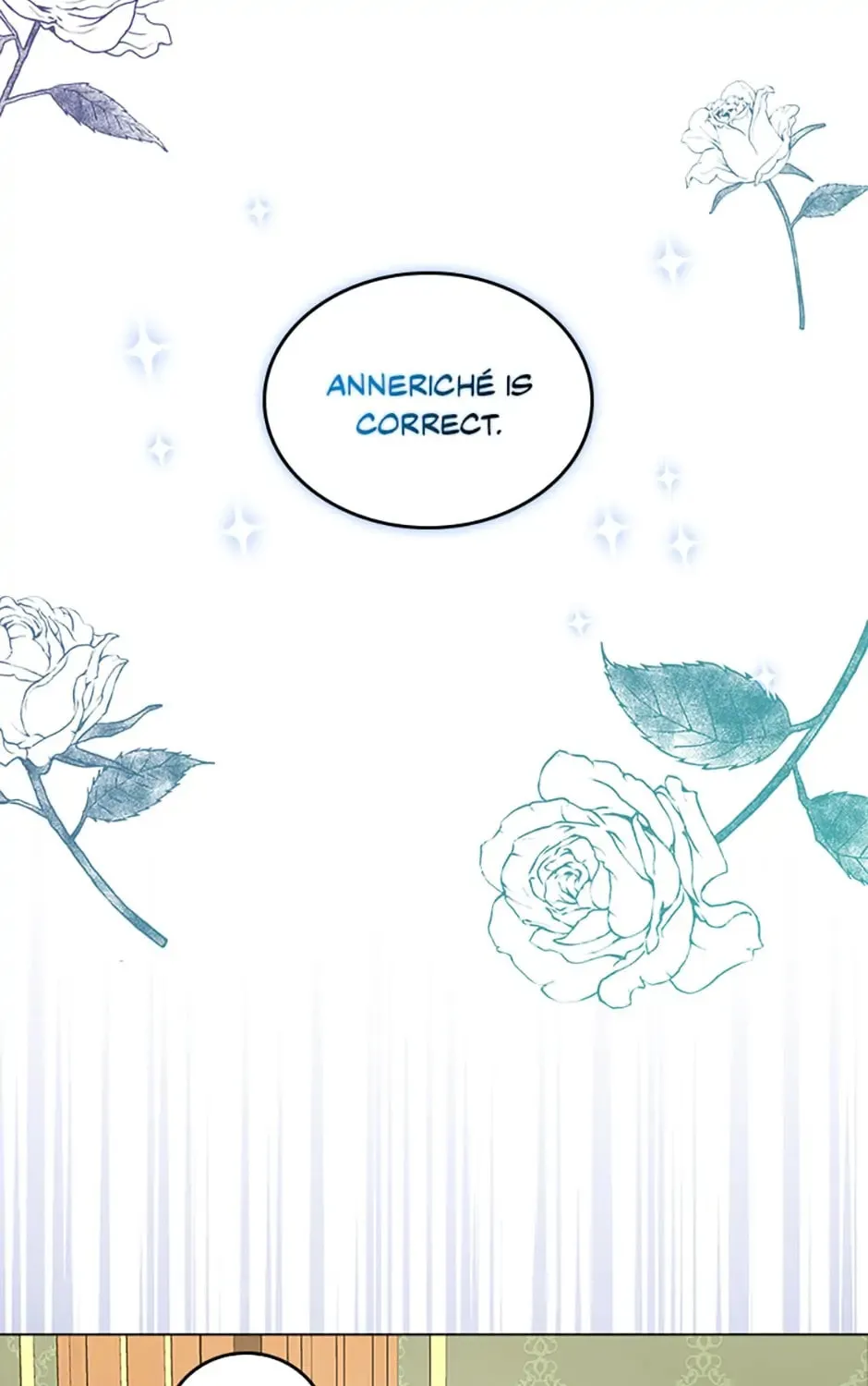 Read Wicked No More chapter 21 image 80 on Lezhin