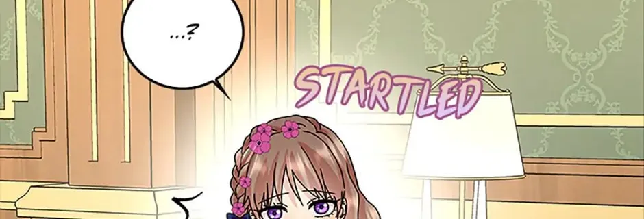 Read Wicked No More chapter 21 image 81 on Lezhin