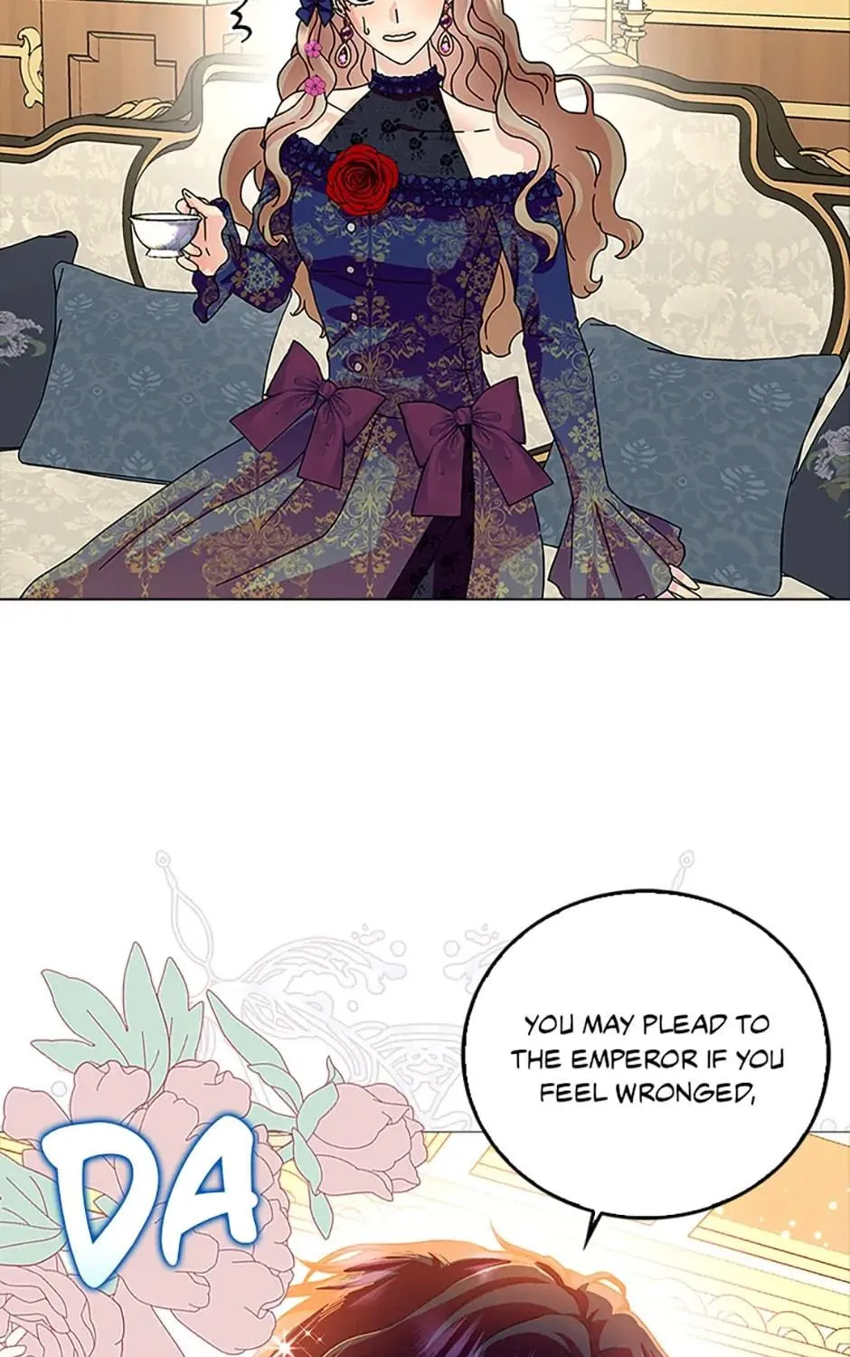 Read Wicked No More chapter 21 image 82 on Lezhin