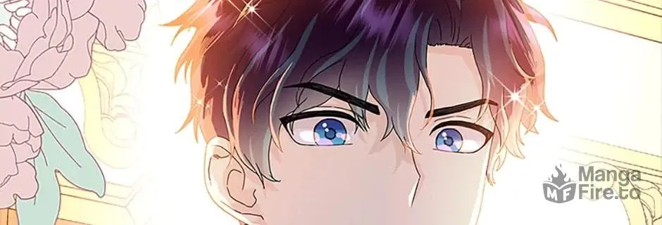 Read Wicked No More chapter 21 image 83 on Lezhin
