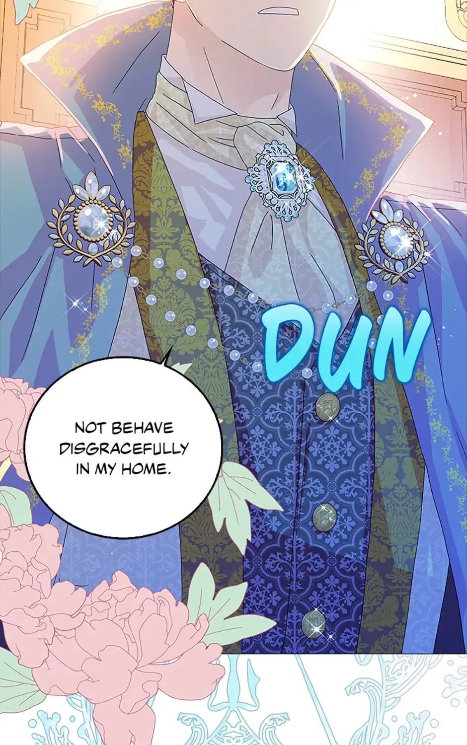 Read Wicked No More chapter 21 image 84 on Lezhin