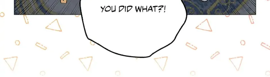 Read Wicked No More chapter 21 image 87 on Lezhin