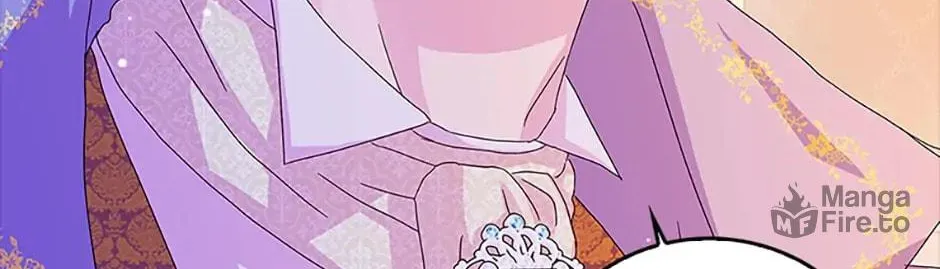 Read Wicked No More chapter 21 image 89 on Lezhin