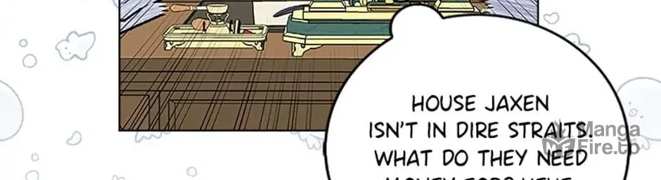 Read Wicked No More chapter 21 image 9 on Lezhin